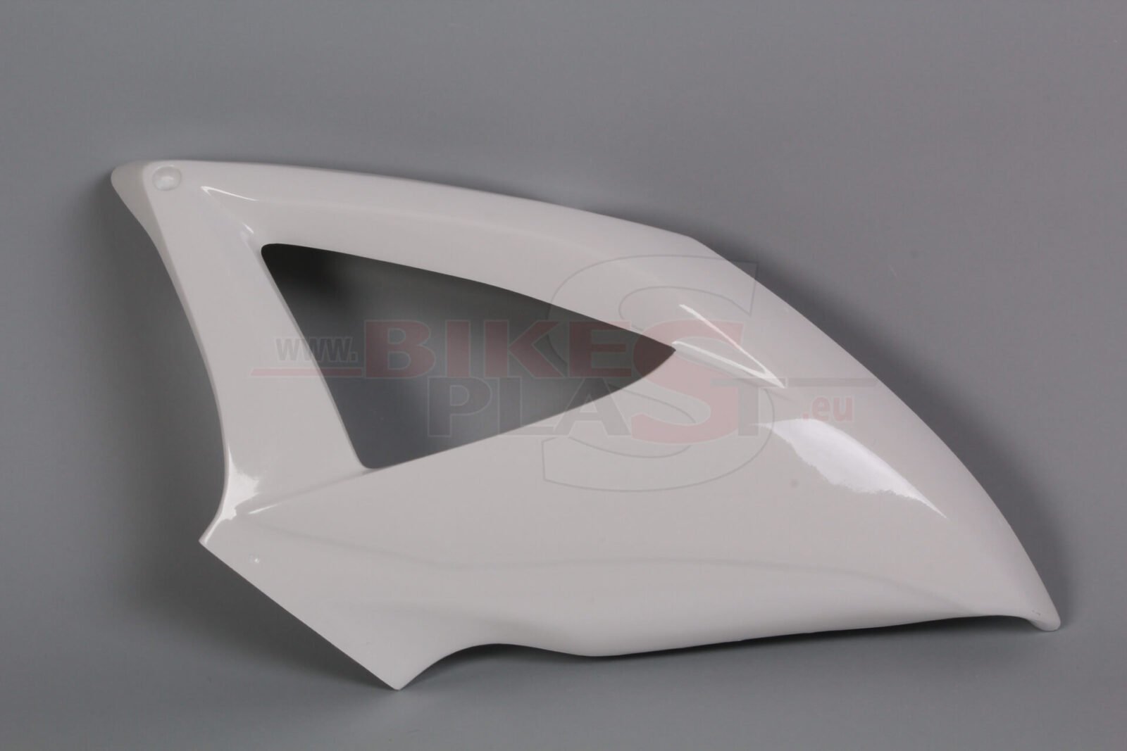 SUZUKI-GSXR-600-750-2008-2010-FAIRING-BODYWORK-KIT-SET-10.jpg