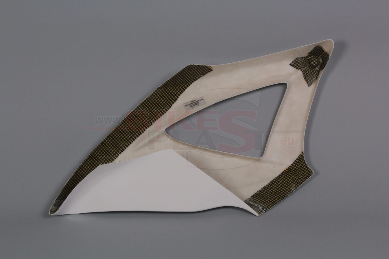 SUZUKI-GSXR-600-750-2008-2010-FAIRING-BODYWORK-KIT-SET-11.jpg