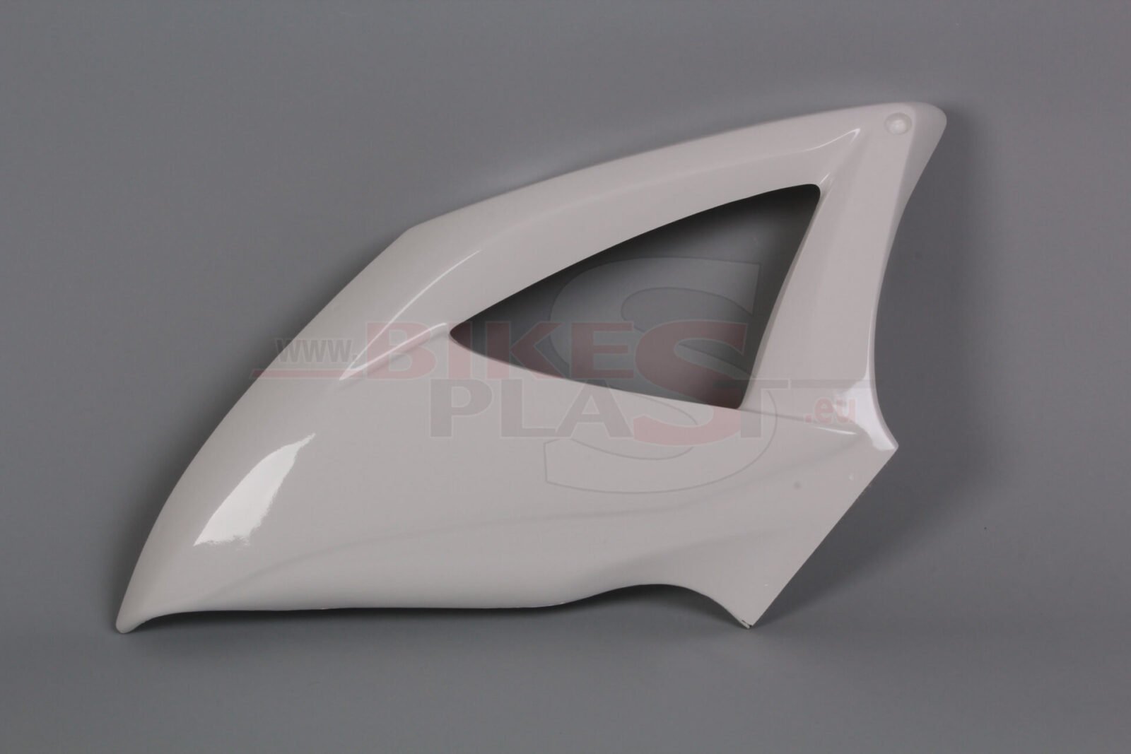 SUZUKI-GSXR-600-750-2008-2010-FAIRING-BODYWORK-KIT-SET-12.jpg