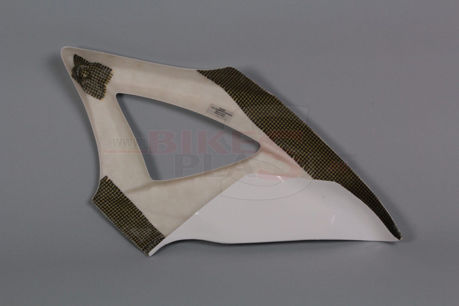 SUZUKI-GSXR-600-750-2008-2010-FAIRING-BODYWORK-KIT-SET-13.jpg