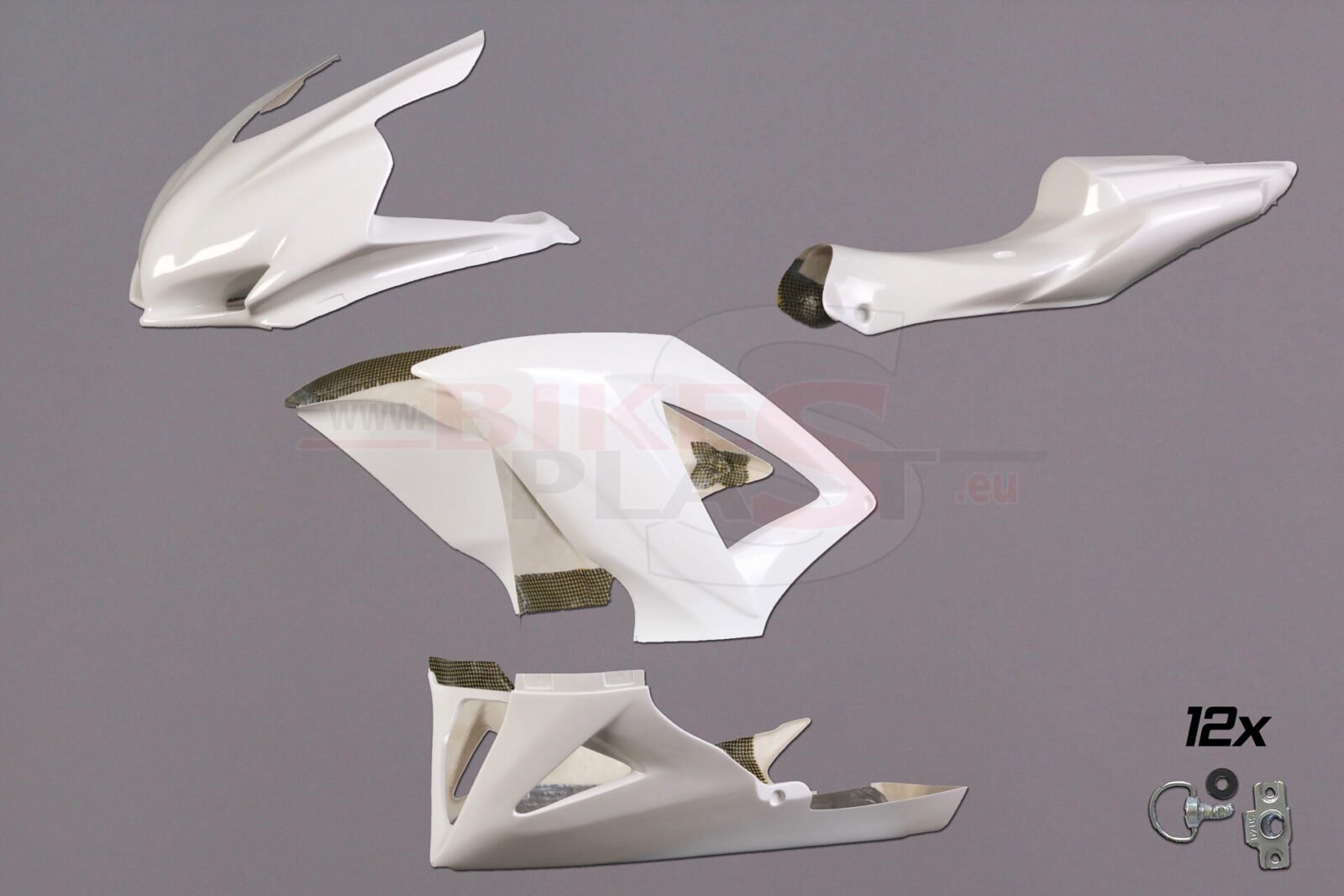 SUZUKI-GSXR-600-750-2008-2010-FAIRING-BODYWORK-KIT-SET.jpg