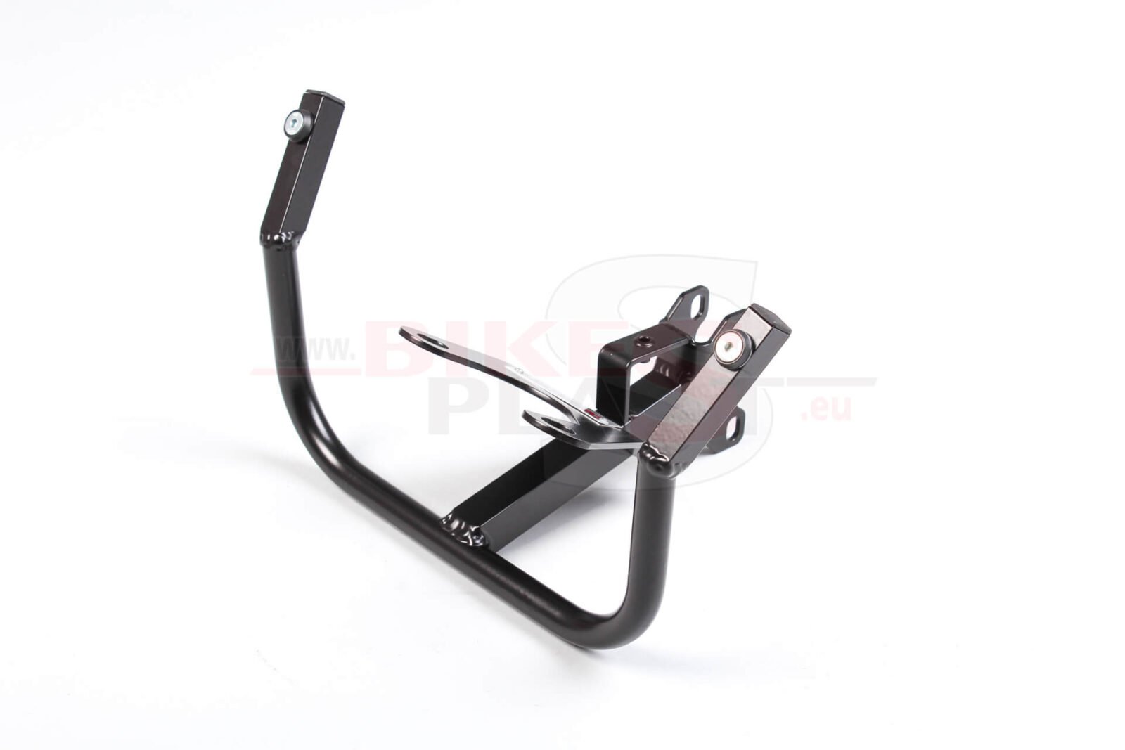 SUZUKI-GSXR-600-750-2008-2010-FAIRING-BODYWORK-KIT-SET-17.jpg