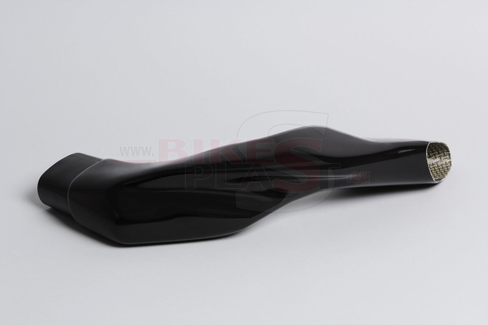 SUZUKI-GSXR-600-750-2008-2010-FAIRING-BODYWORK-KIT-SET-18.jpg