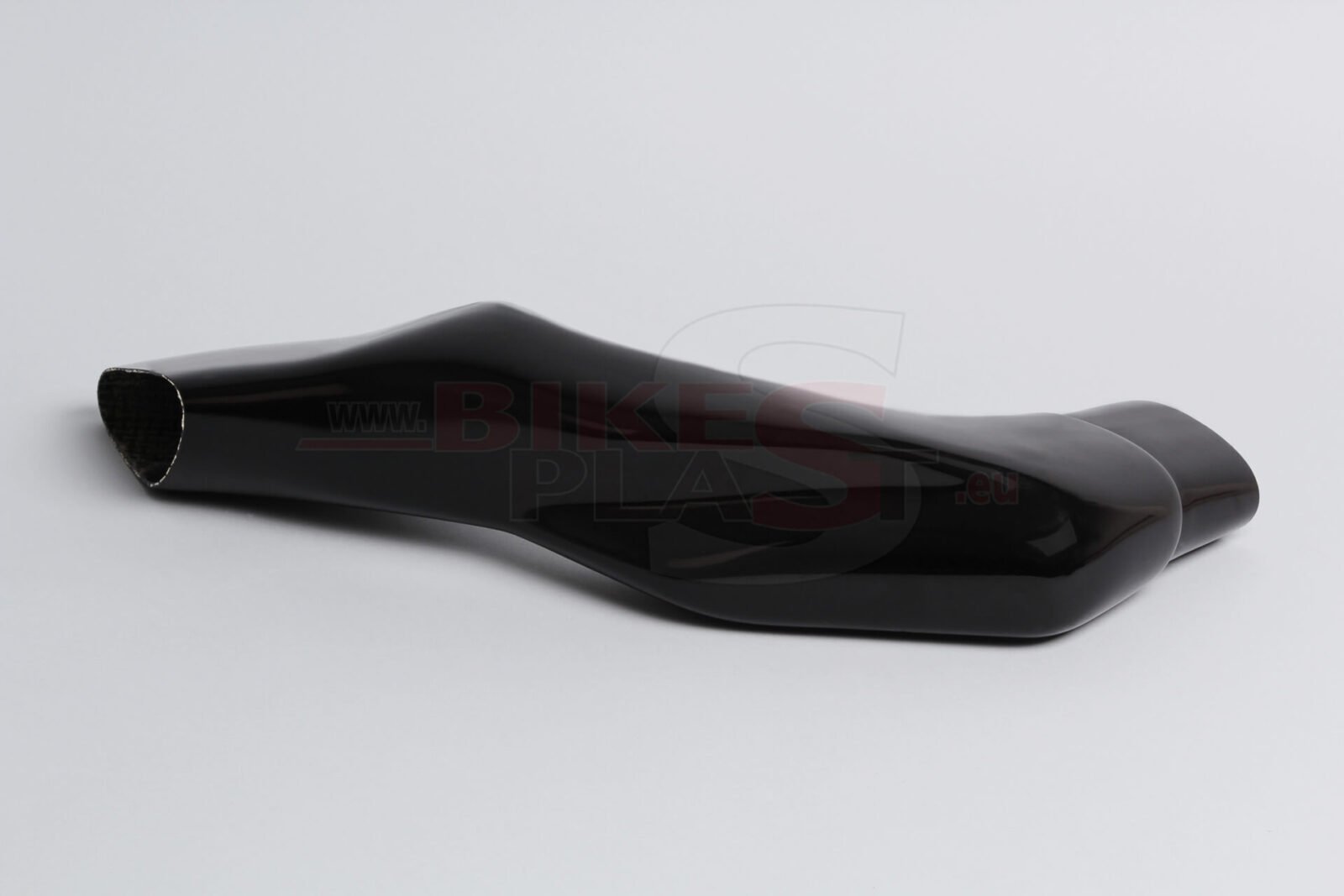 SUZUKI-GSXR-600-750-2008-2010-FAIRING-BODYWORK-KIT-SET-2-1.jpg