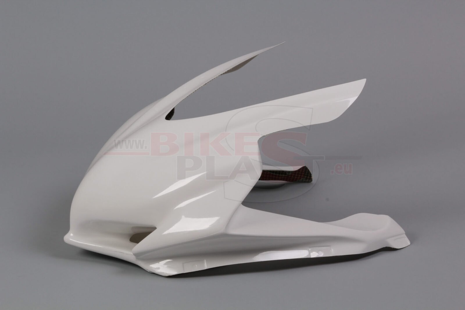 SUZUKI-GSXR-600-750-2008-2010-FAIRING-BODYWORK-KIT-SET-2.jpg