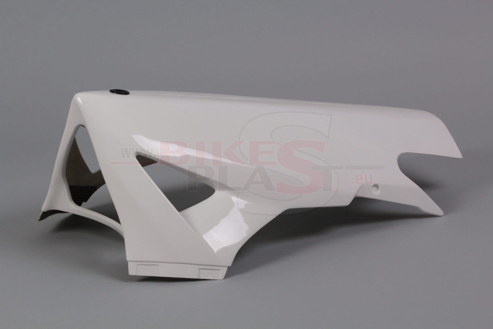 SUZUKI-GSXR-600-750-2008-2010-FAIRING-BODYWORK-KIT-SET-3.jpg