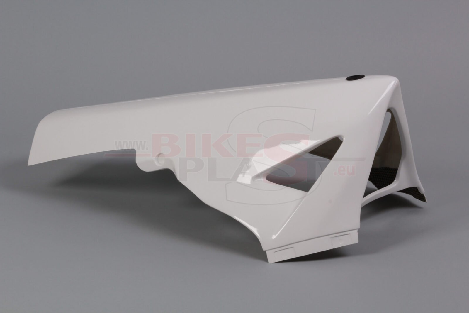SUZUKI-GSXR-600-750-2008-2010-FAIRING-BODYWORK-KIT-SET-4.jpg