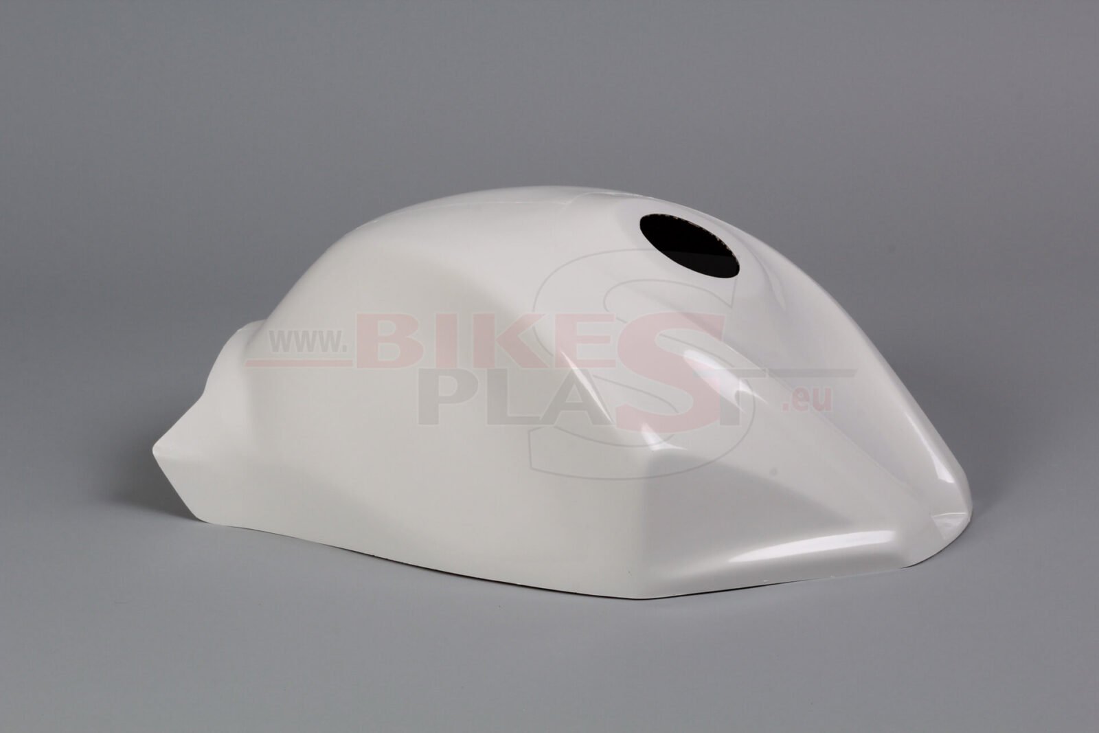 SUZUKI-GSXR-600-750-2008-2010-FAIRING-BODYWORK-KIT-SET-5.jpg