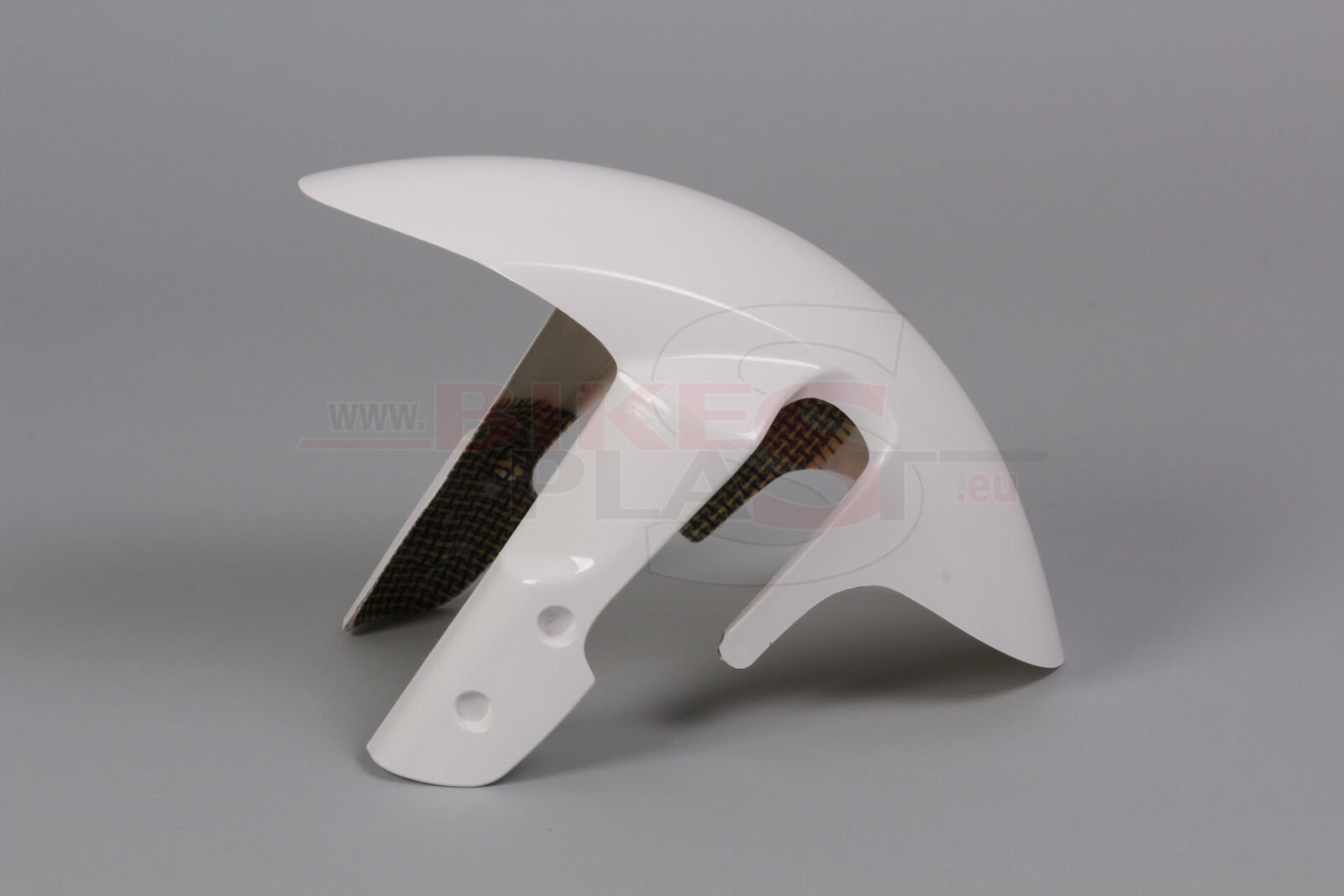 SUZUKI-GSXR-600-750-2008-2010-FAIRING-BODYWORK-KIT-SET-6.jpg