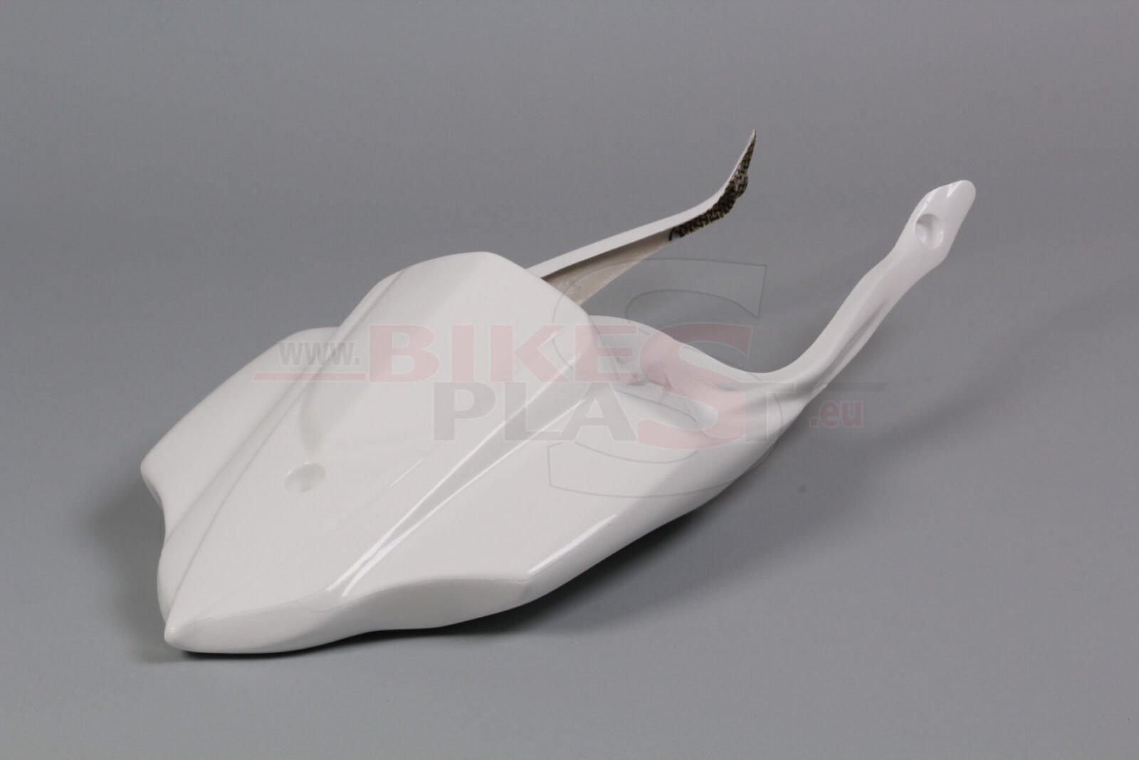 SUZUKI-GSXR-600-750-2008-2010-FAIRING-BODYWORK-KIT-SET-7.jpg