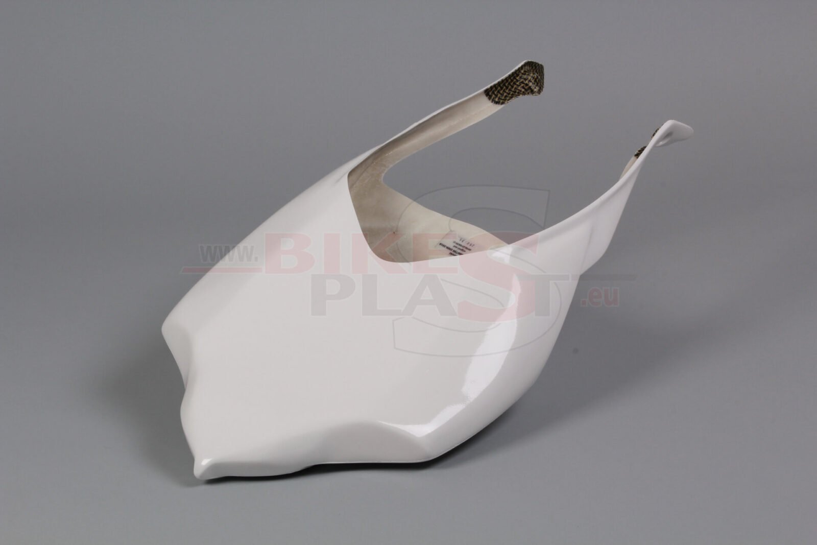 SUZUKI-GSXR-600-750-2008-2010-FAIRING-BODYWORK-KIT-SET-8.jpg