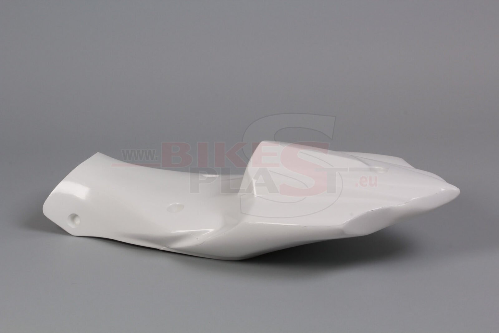 SUZUKI-GSXR-600-750-2008-2010-FAIRING-BODYWORK-KIT-SET-9.jpg