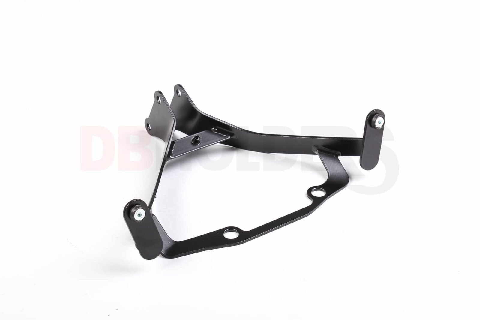 SUZUKI-GSXR600-2011-2016-Fairing-Bracket-stay.jpg