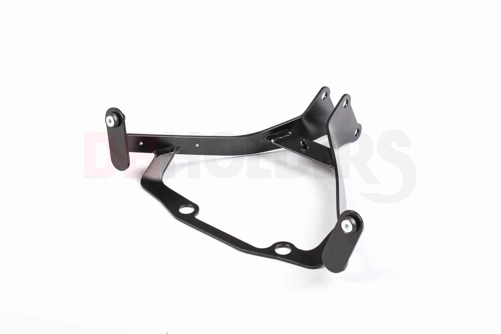 SUZUKI-GSXR600-2011-2016-Fairing-Bracket-stay-2.jpg