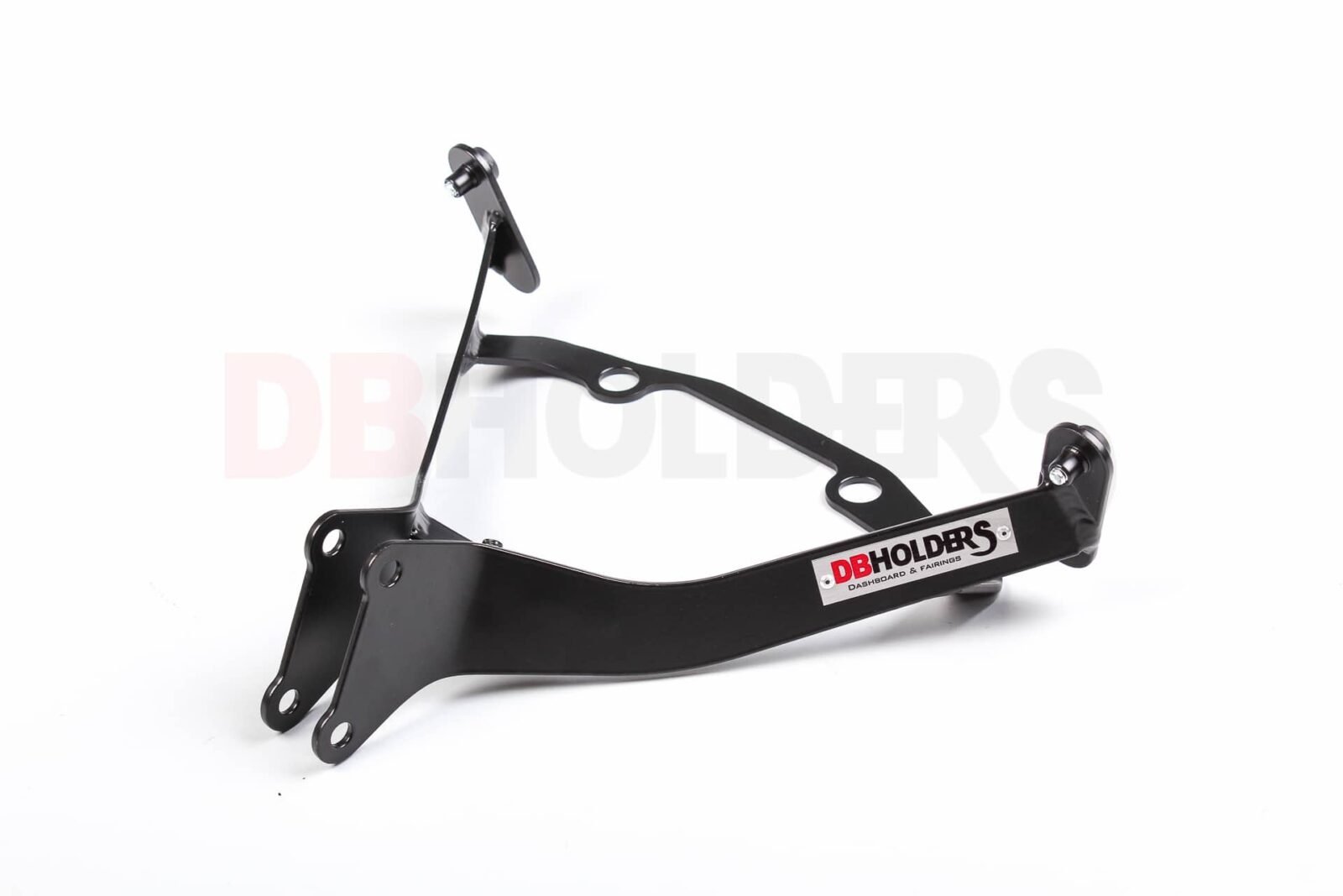 SUZUKI-GSXR600-2011-2016-Fairing-Bracket-stay-3.jpg