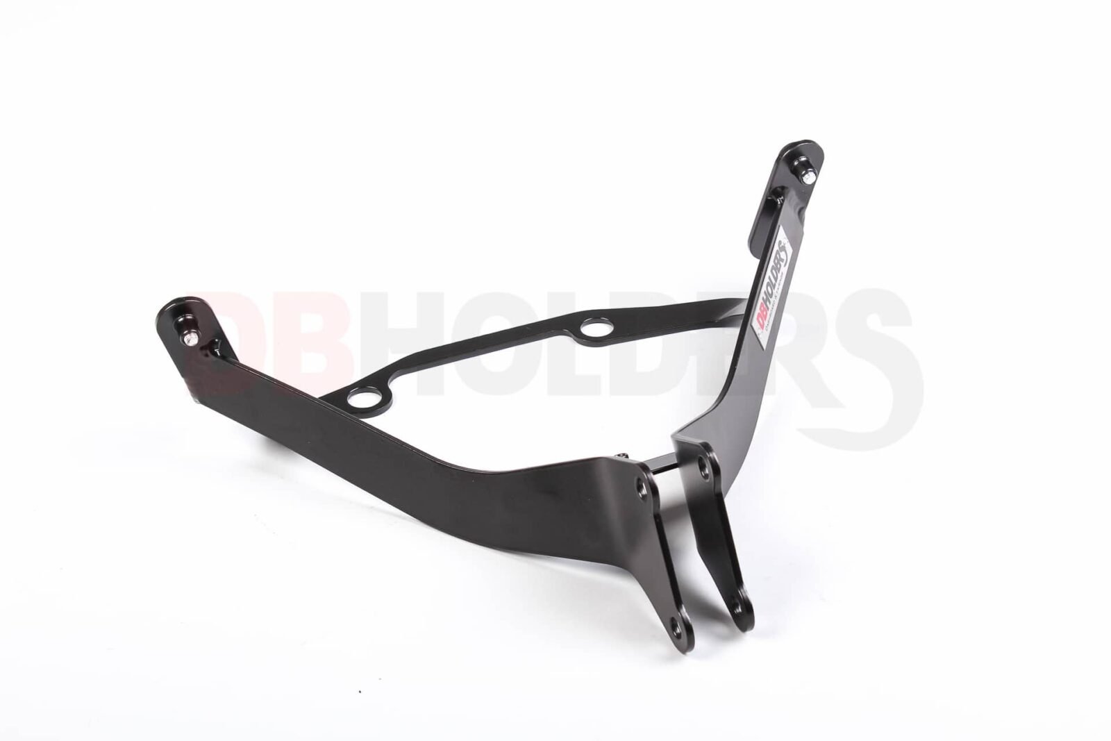 SUZUKI-GSXR600-2011-2016-Fairing-Bracket-stay-4.jpg