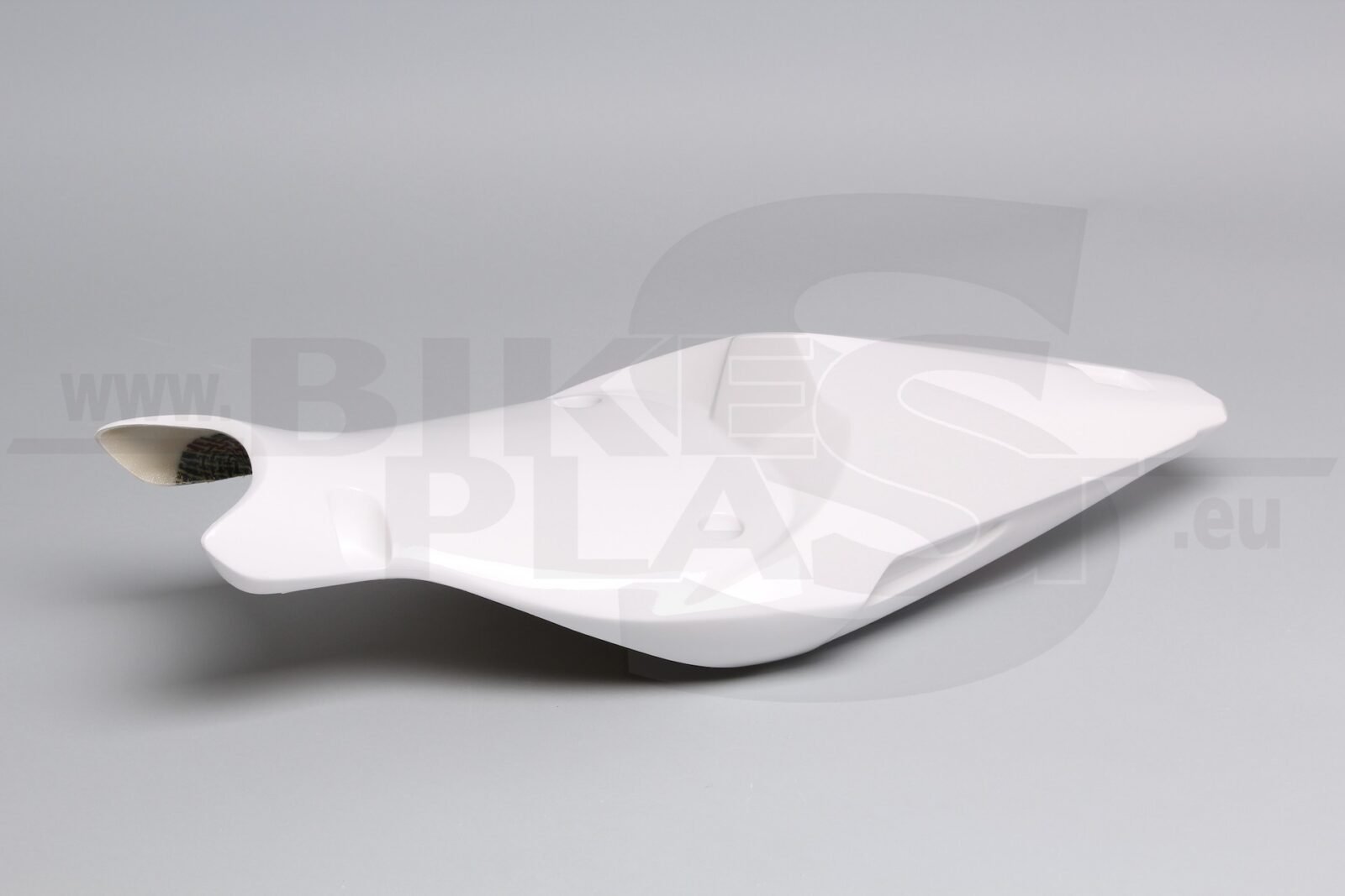 Triumph-Daytona-675-2013-3.-seat-racing-2.jpg