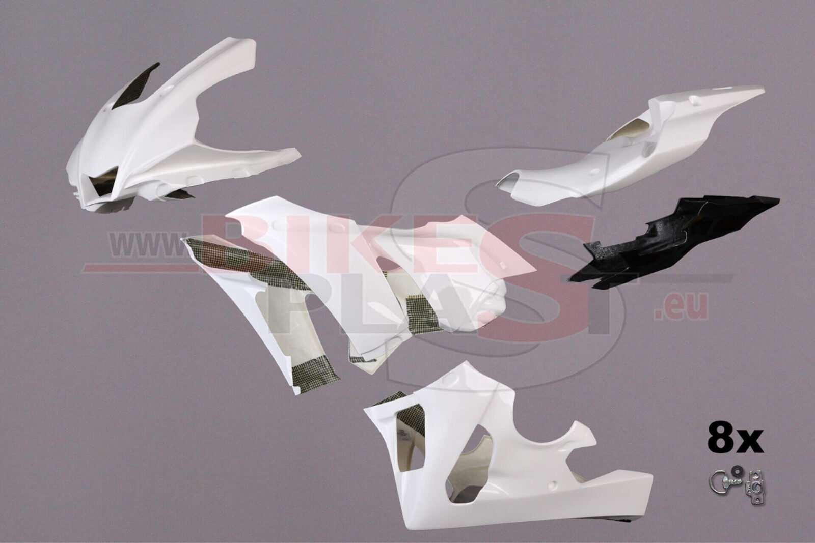 YAMAHA-R1-2020-RACING-FAIRING-BODYWORK-KIT-SET-1.jpg
