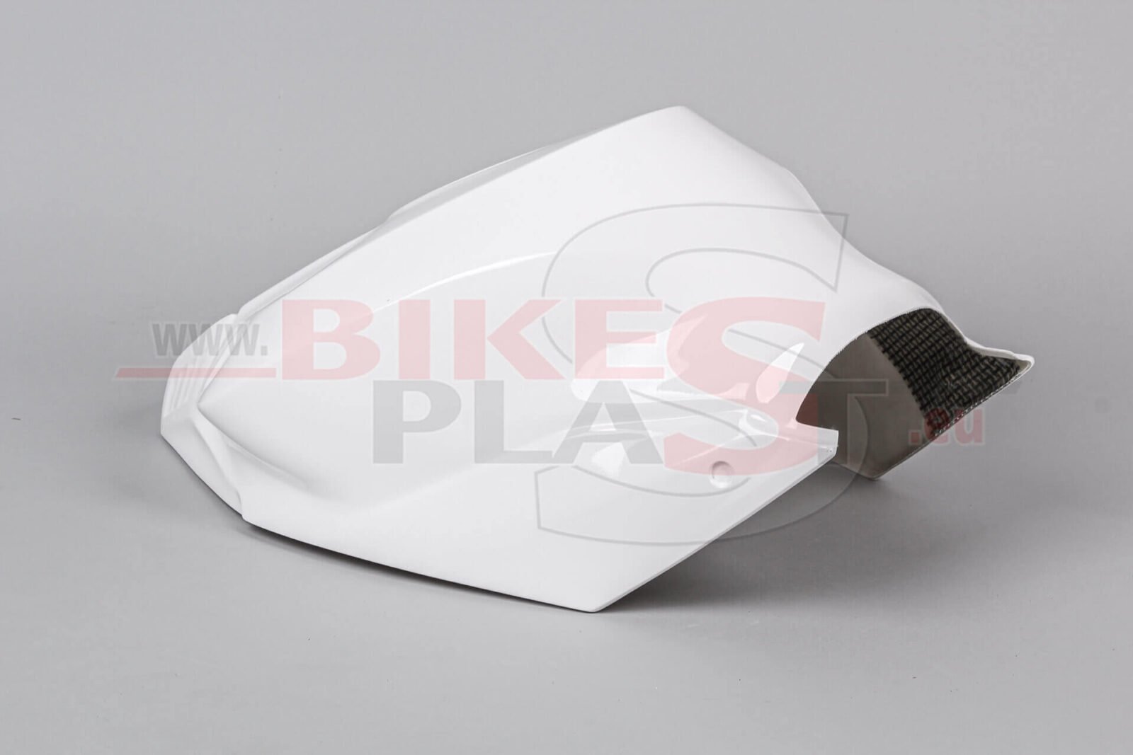 YAMAHA-R1-2020-RACING-FAIRING-BODYWORK-KIT-SET-11.jpg