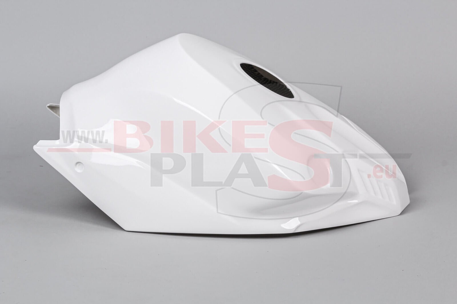 YAMAHA-R1-2020-RACING-FAIRING-BODYWORK-KIT-SET-12.jpg
