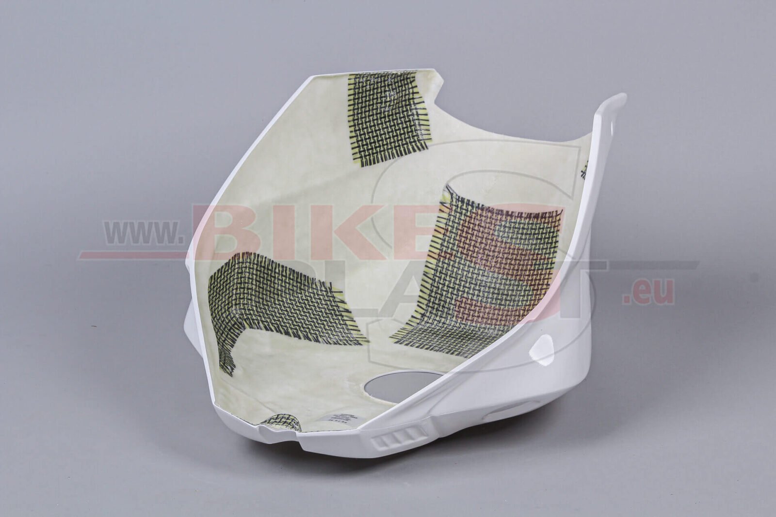 YAMAHA-R1-2020-RACING-FAIRING-BODYWORK-KIT-SET-13.jpg