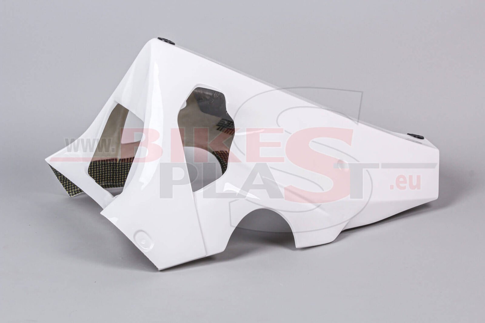 YAMAHA-R1-2020-RACING-FAIRING-BODYWORK-KIT-SET-14.jpg