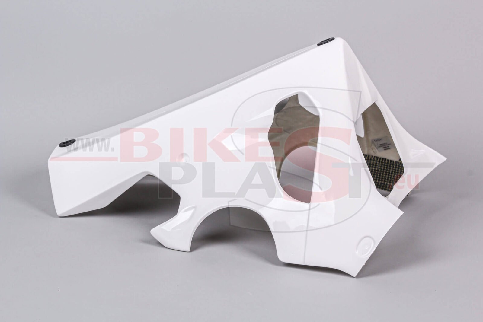YAMAHA-R1-2020-RACING-FAIRING-BODYWORK-KIT-SET-15.jpg