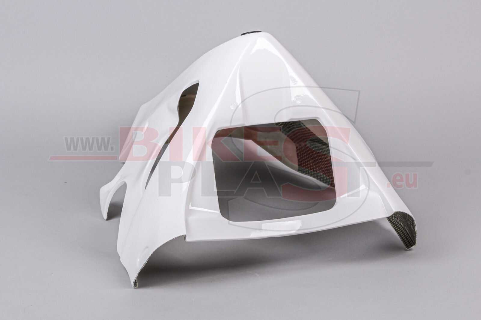 YAMAHA-R1-2020-RACING-FAIRING-BODYWORK-KIT-SET-16.jpg