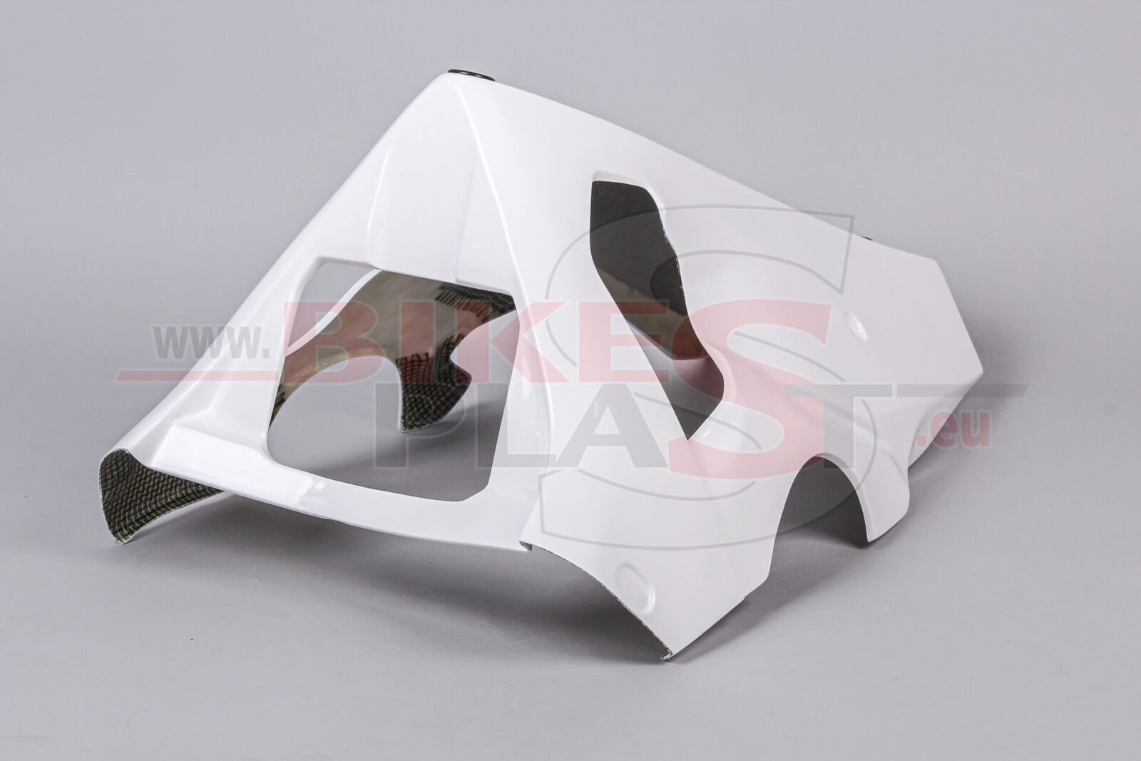 YAMAHA-R1-2020-RACING-FAIRING-BODYWORK-KIT-SET-17.jpg