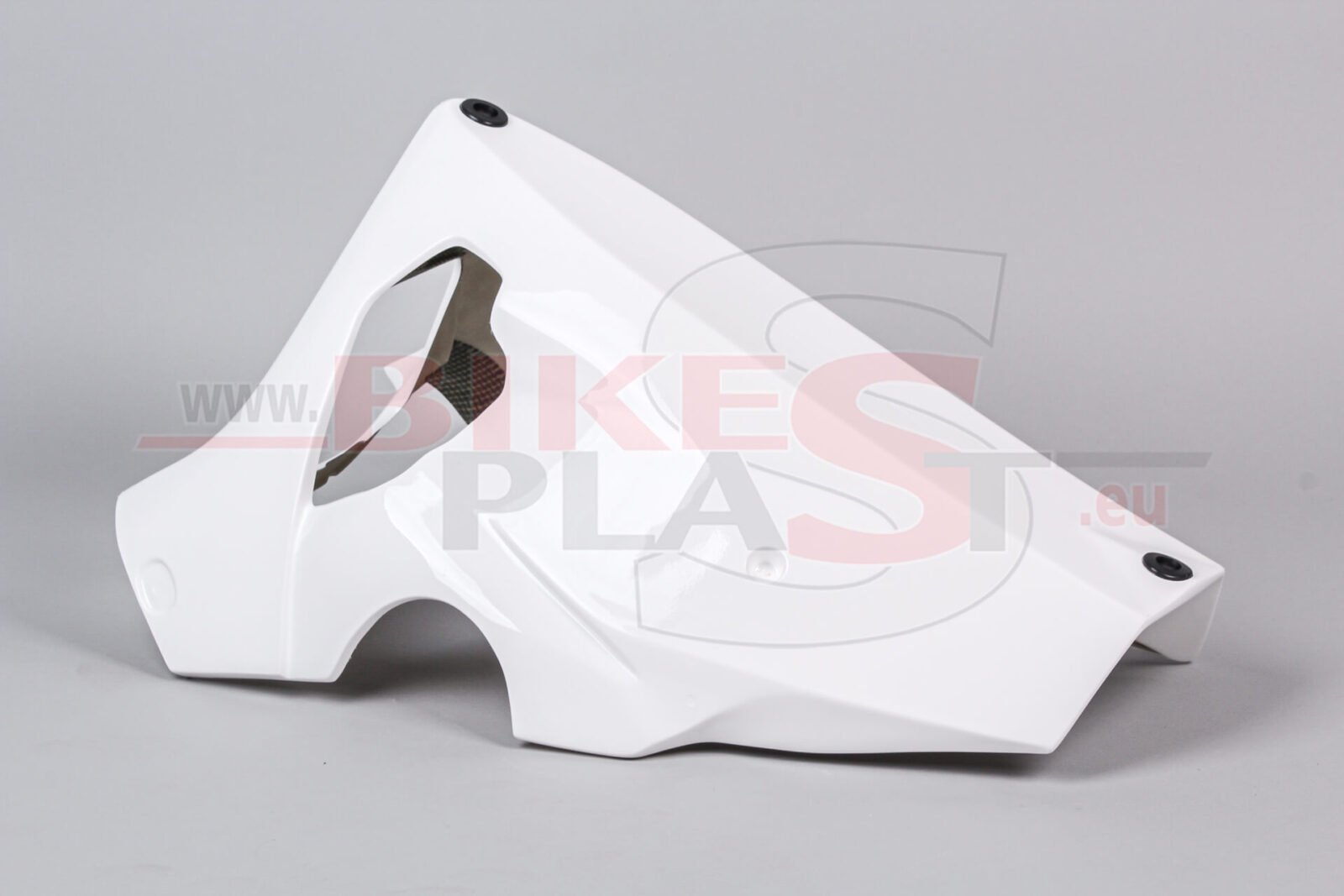 YAMAHA-R1-2020-RACING-FAIRING-BODYWORK-KIT-SET-18.jpg