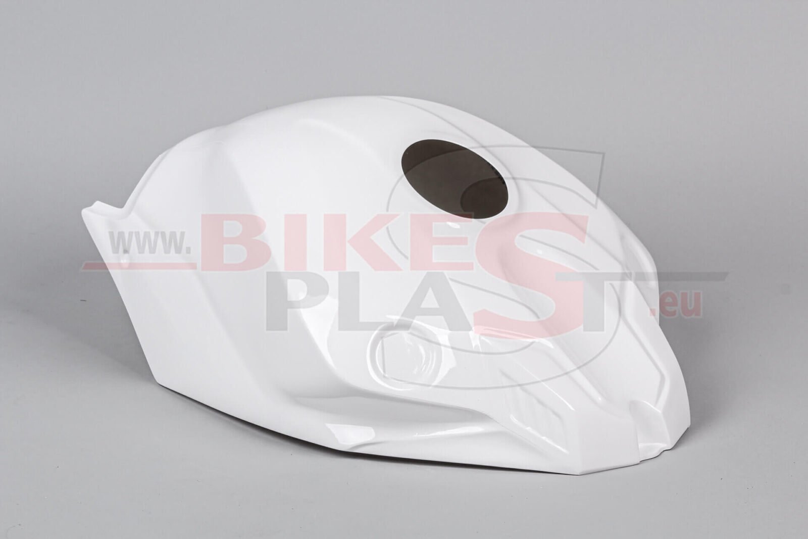 YAMAHA-R1-2020-RACING-FAIRING-BODYWORK-KIT-SET-2.jpg