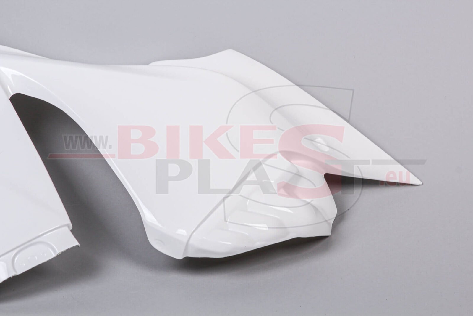 YAMAHA-R1-2020-RACING-FAIRING-BODYWORK-KIT-SET-23-1.jpg