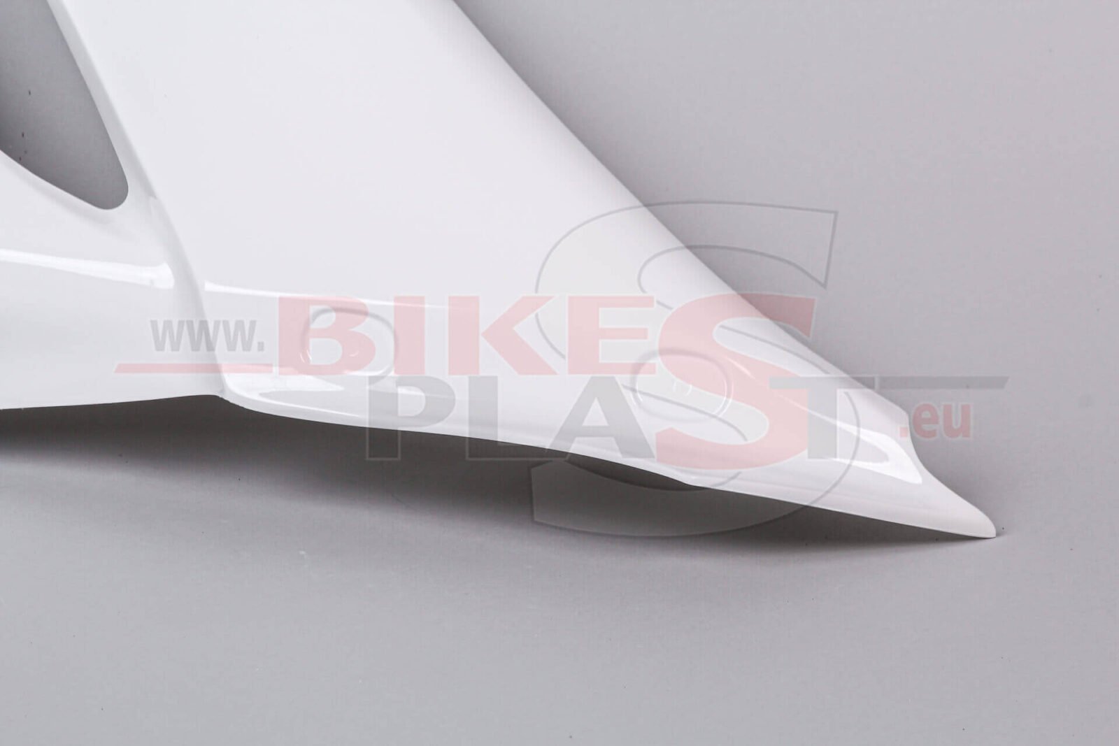 YAMAHA-R1-2020-RACING-FAIRING-BODYWORK-KIT-SET-25.jpg