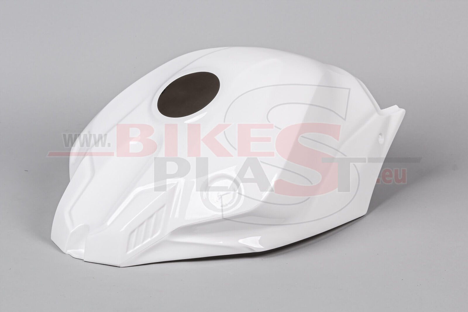 YAMAHA-R1-2020-RACING-FAIRING-BODYWORK-KIT-SET-3-1.jpg