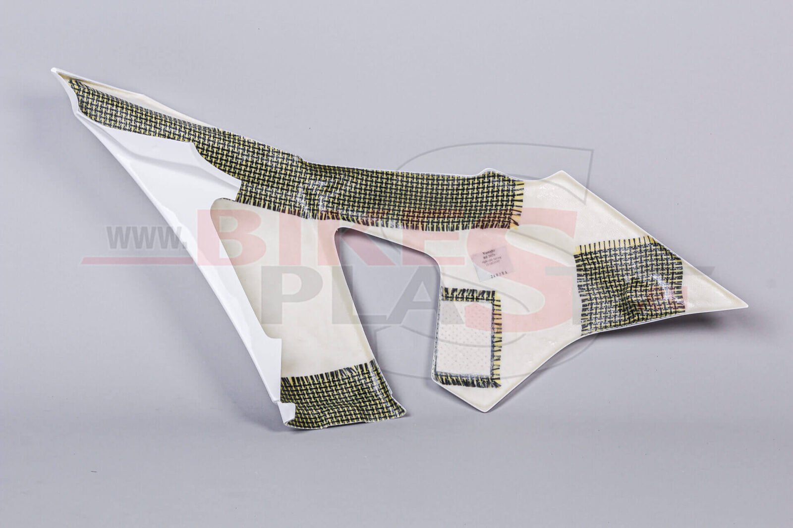 YAMAHA-R1-2020-RACING-FAIRING-BODYWORK-KIT-SET-31.jpg