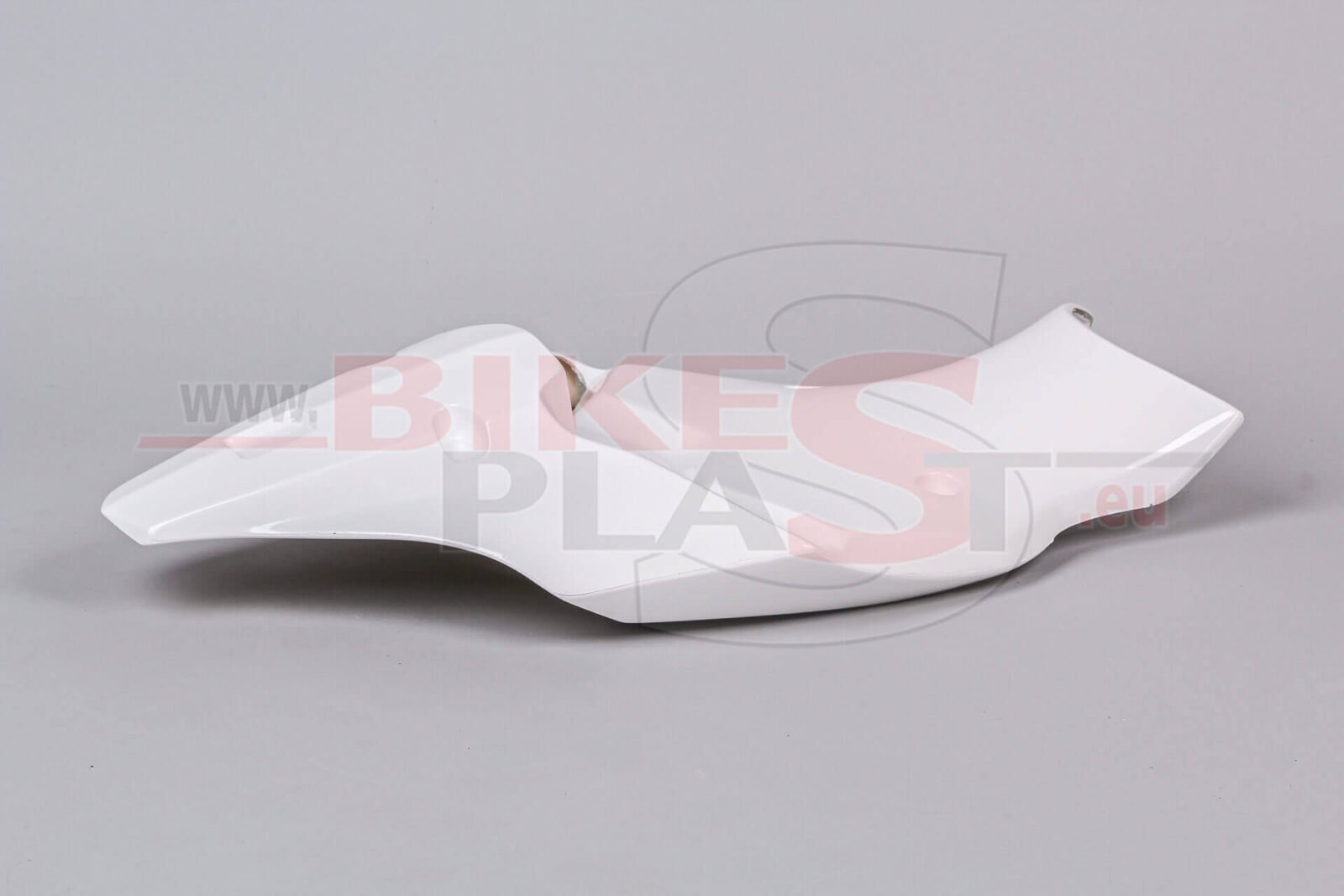 YAMAHA-R1-2020-RACING-FAIRING-BODYWORK-KIT-SET-33.jpg