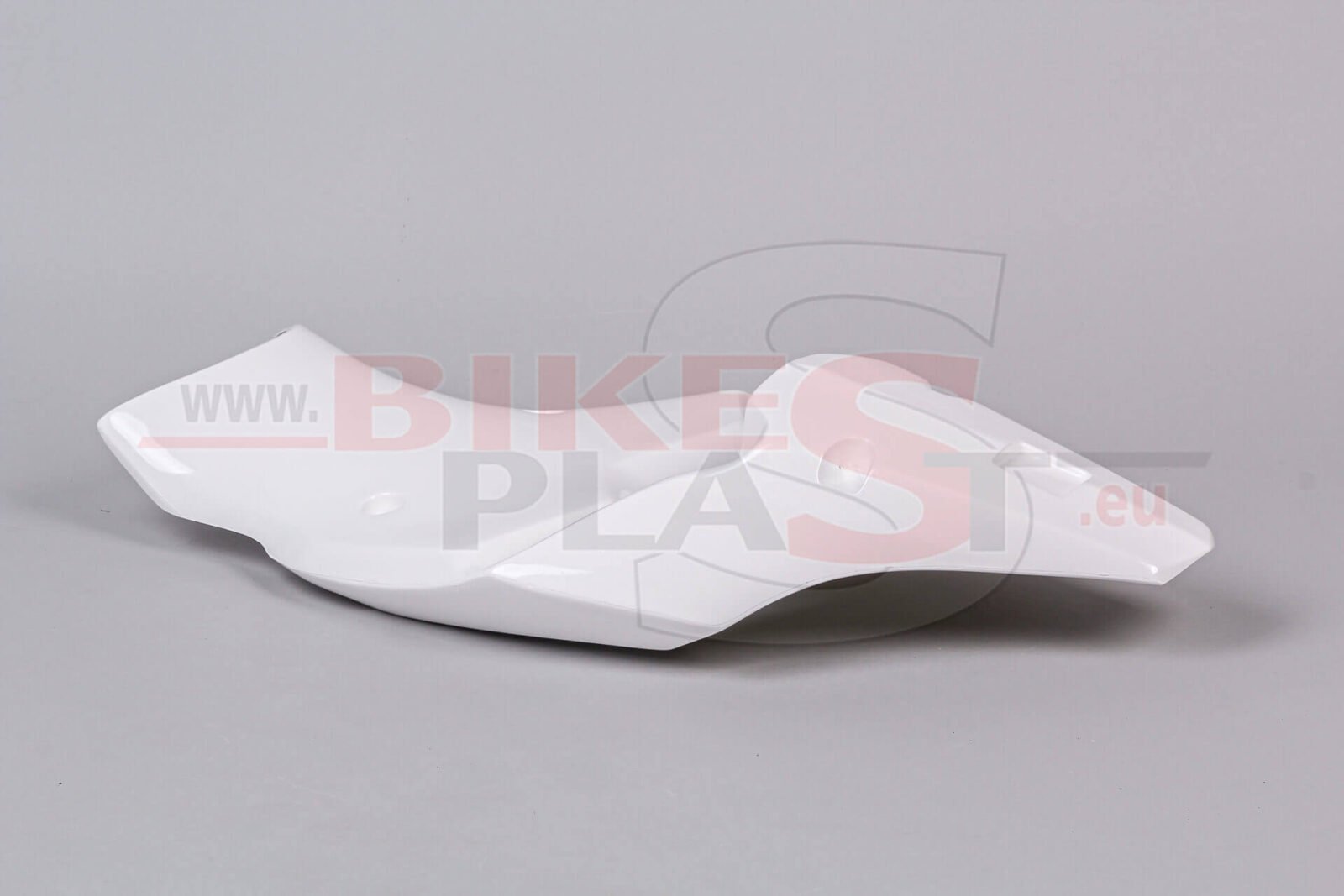 YAMAHA-R1-2020-RACING-FAIRING-BODYWORK-KIT-SET-34.jpg