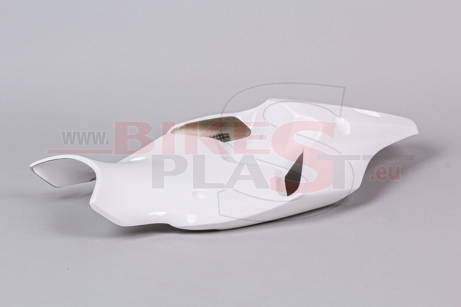 YAMAHA-R1-2020-RACING-FAIRING-BODYWORK-KIT-SET-35.jpg