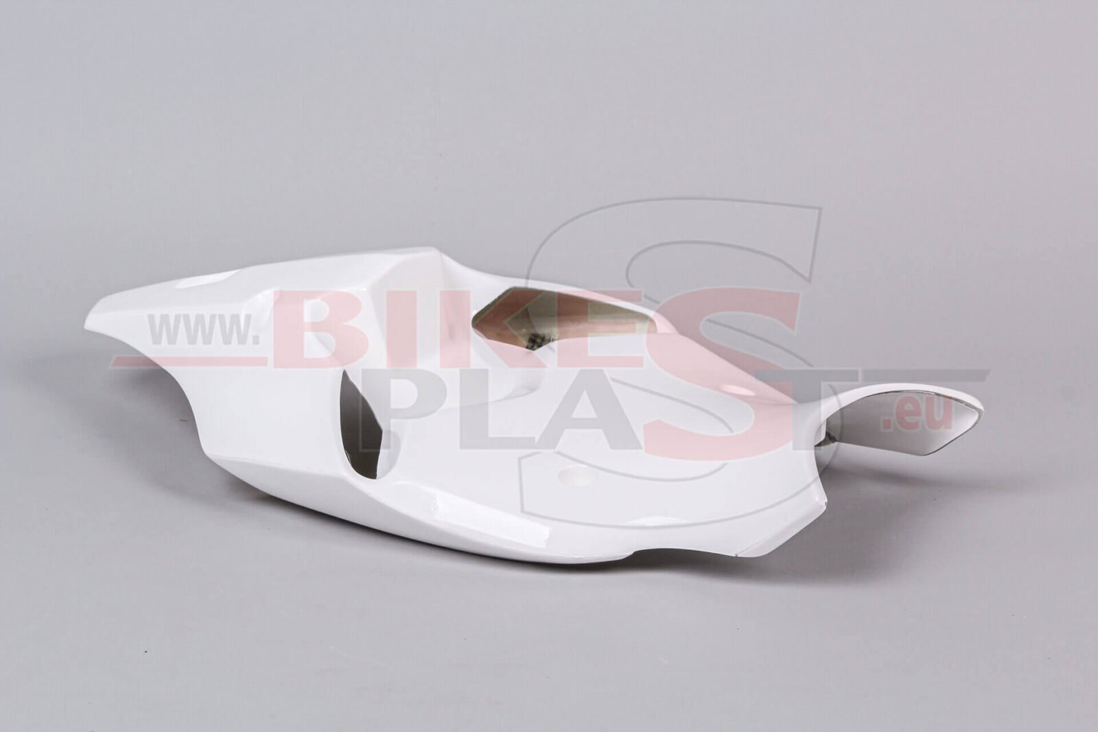 YAMAHA-R1-2020-RACING-FAIRING-BODYWORK-KIT-SET-36.jpg