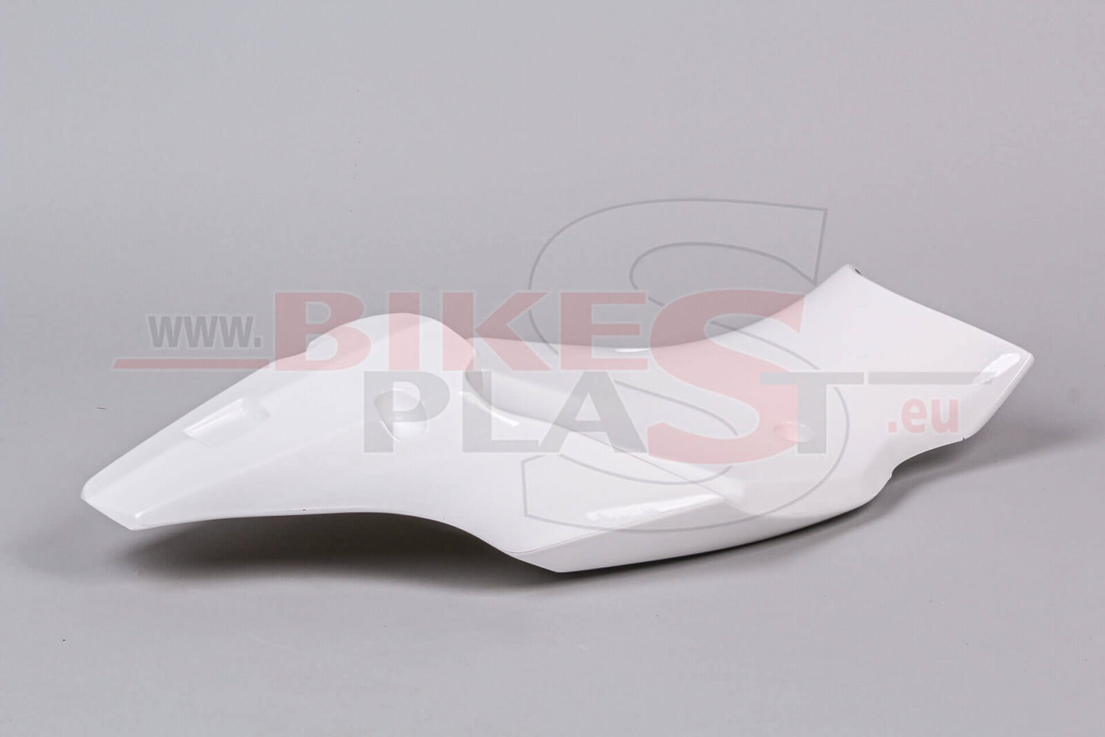 YAMAHA-R1-2020-RACING-FAIRING-BODYWORK-KIT-SET-37.jpg
