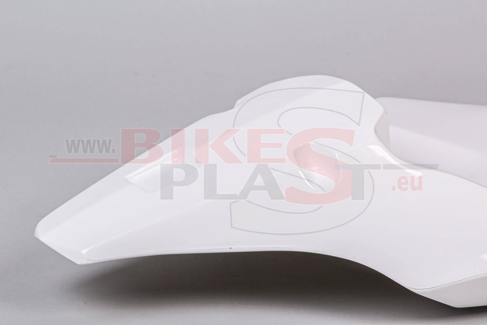 YAMAHA-R1-2020-RACING-FAIRING-BODYWORK-KIT-SET-38.jpg
