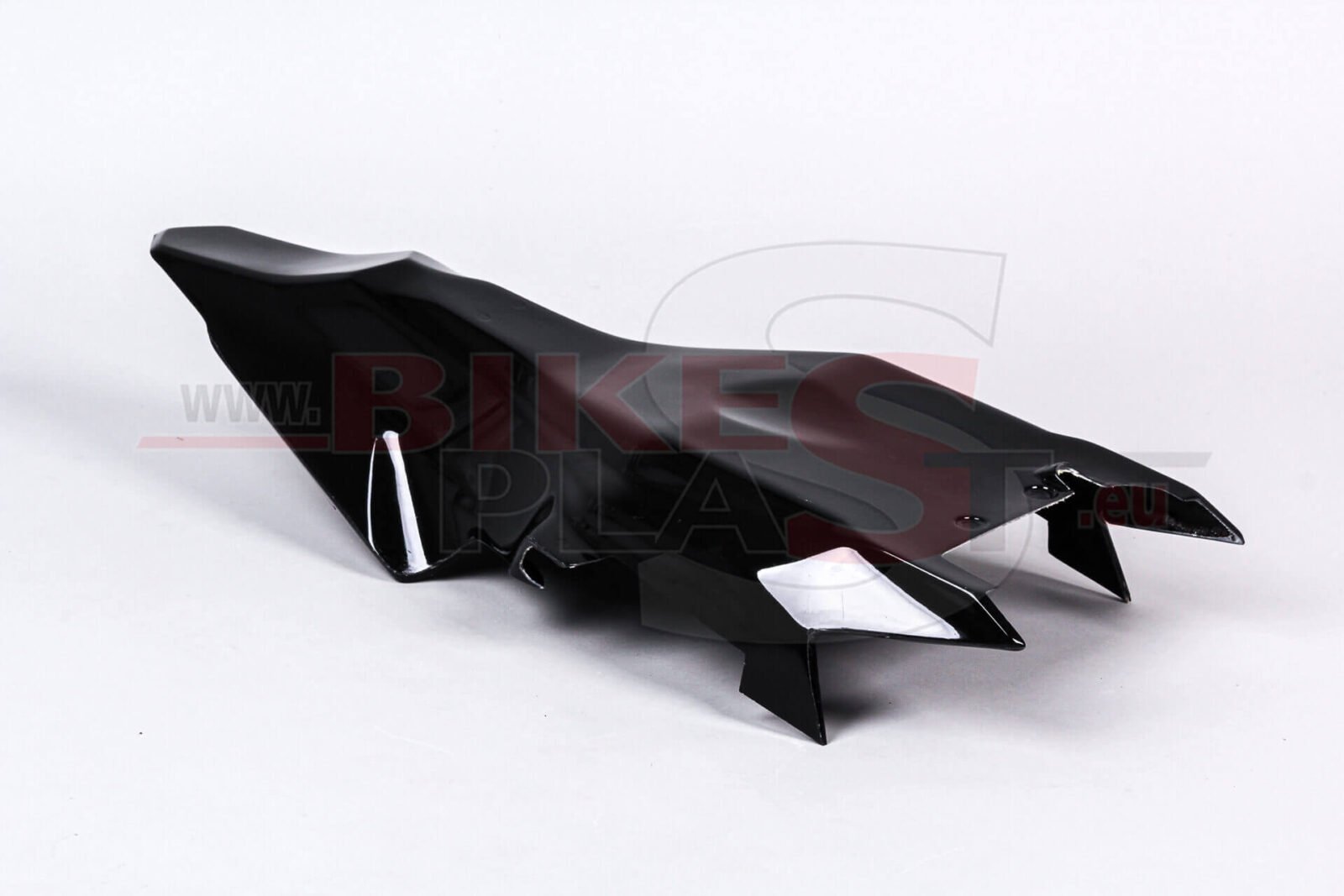 YAMAHA-R1-2020-RACING-FAIRING-BODYWORK-KIT-SET-47.jpg