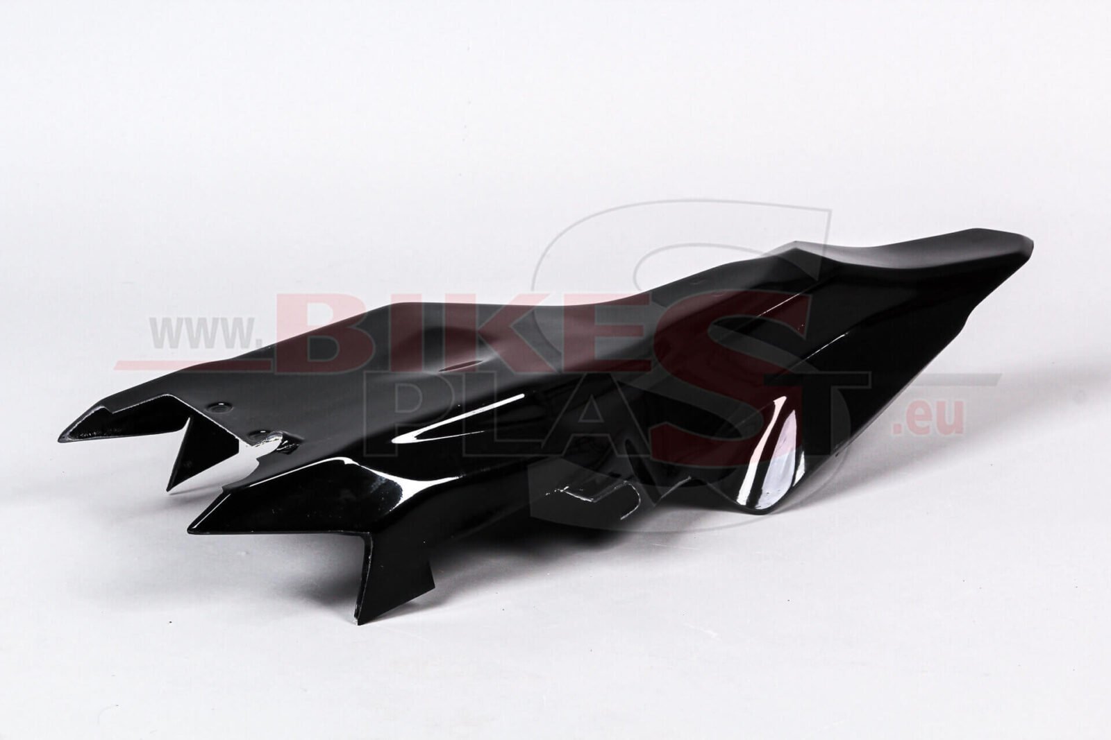 YAMAHA-R1-2020-RACING-FAIRING-BODYWORK-KIT-SET-48.jpg