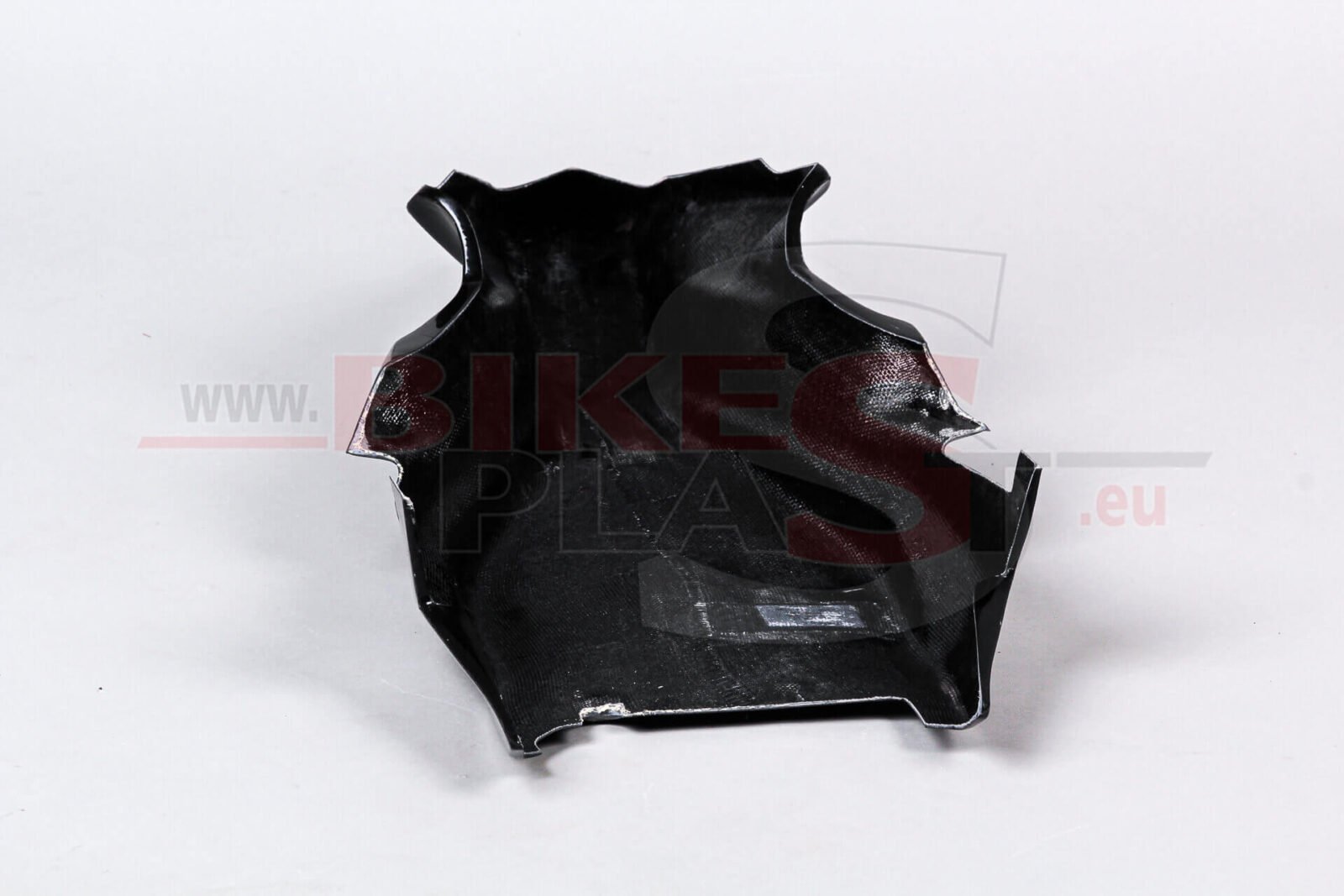 YAMAHA-R1-2020-RACING-FAIRING-BODYWORK-KIT-SET-49.jpg