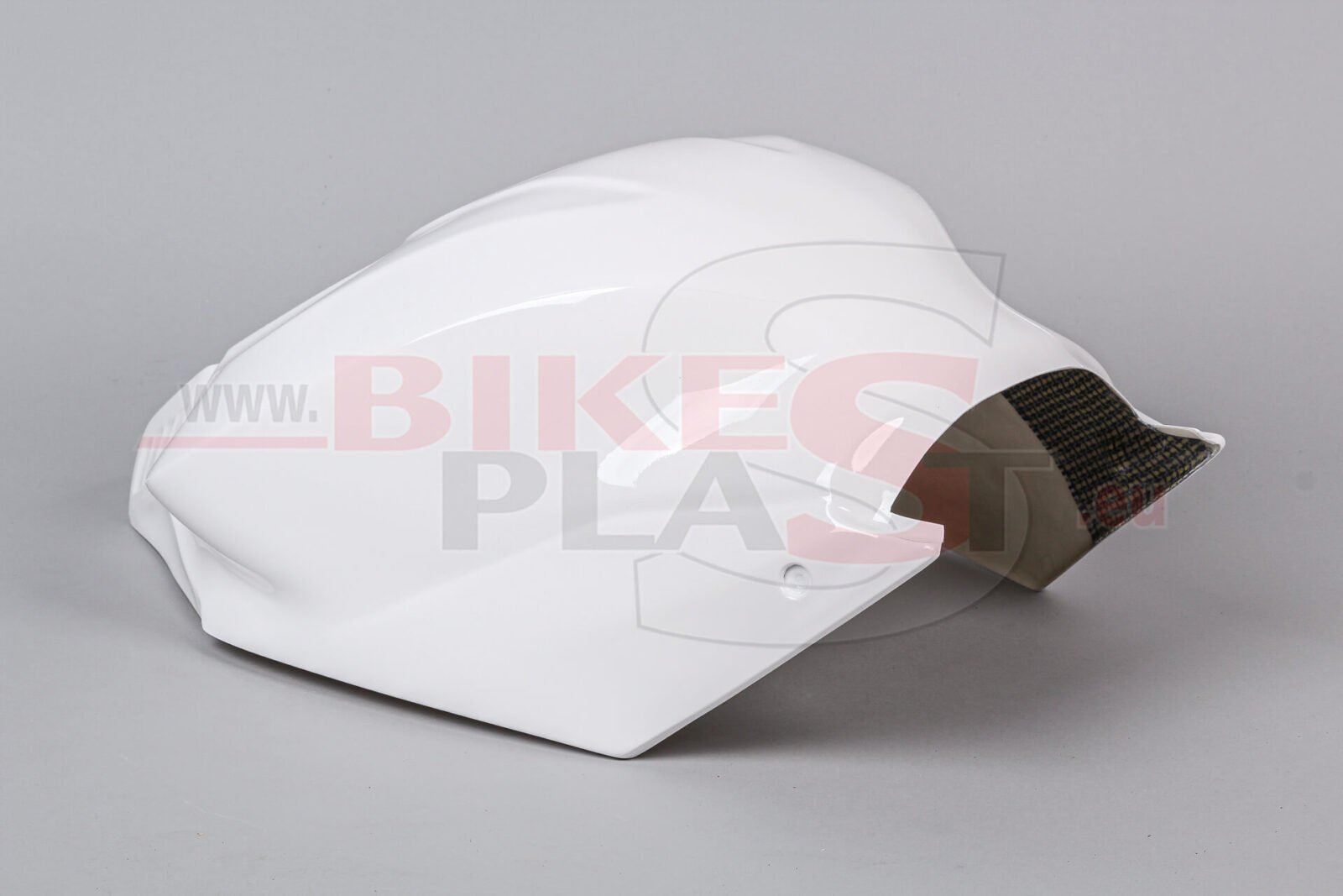 YAMAHA-R1-2020-RACING-FAIRING-BODYWORK-KIT-SET-5.jpg