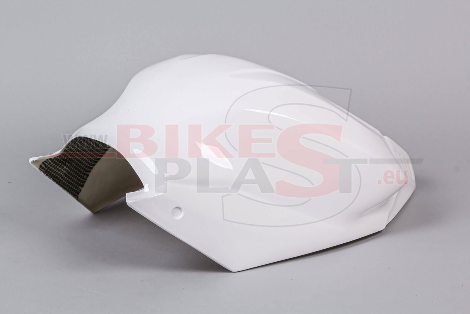 YAMAHA-R1-2020-RACING-FAIRING-BODYWORK-KIT-SET-6.jpg