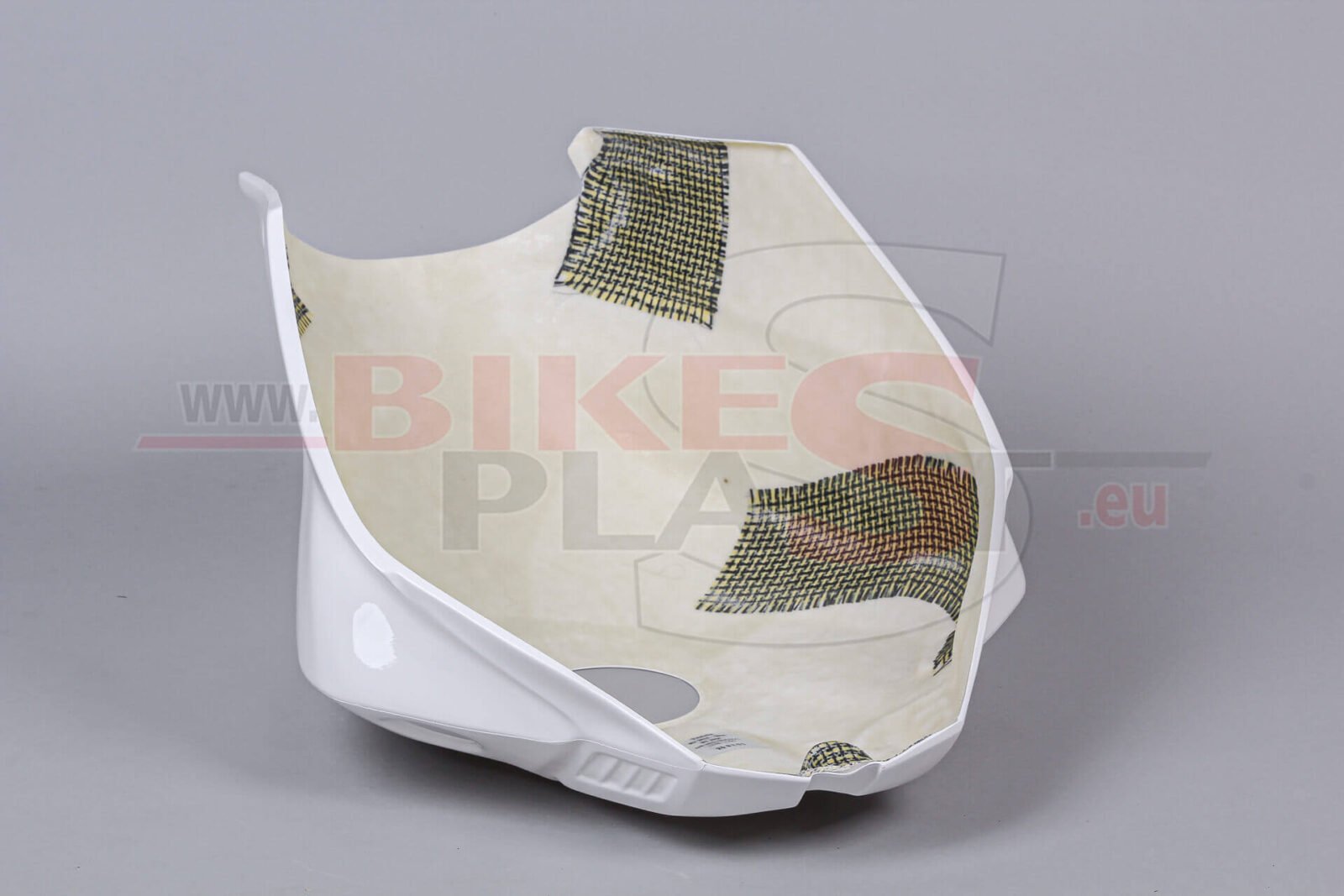 YAMAHA-R1-2020-RACING-FAIRING-BODYWORK-KIT-SET-7.jpg