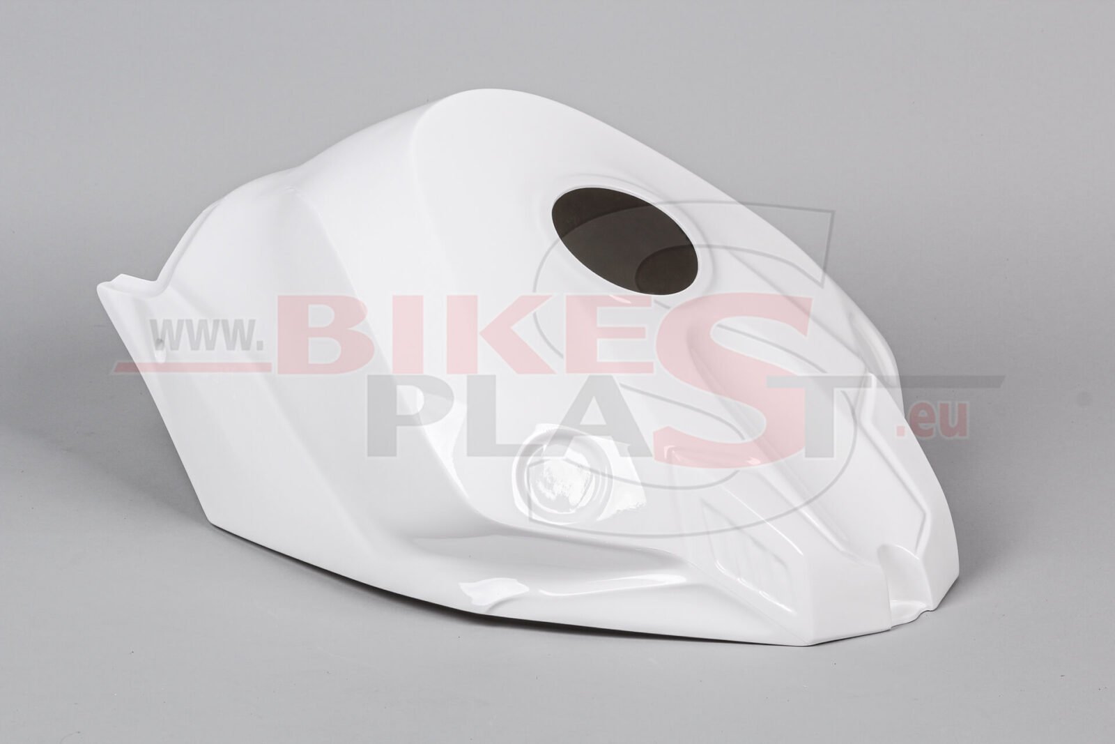 YAMAHA-R1-2020-RACING-FAIRING-BODYWORK-KIT-SET-8.jpg