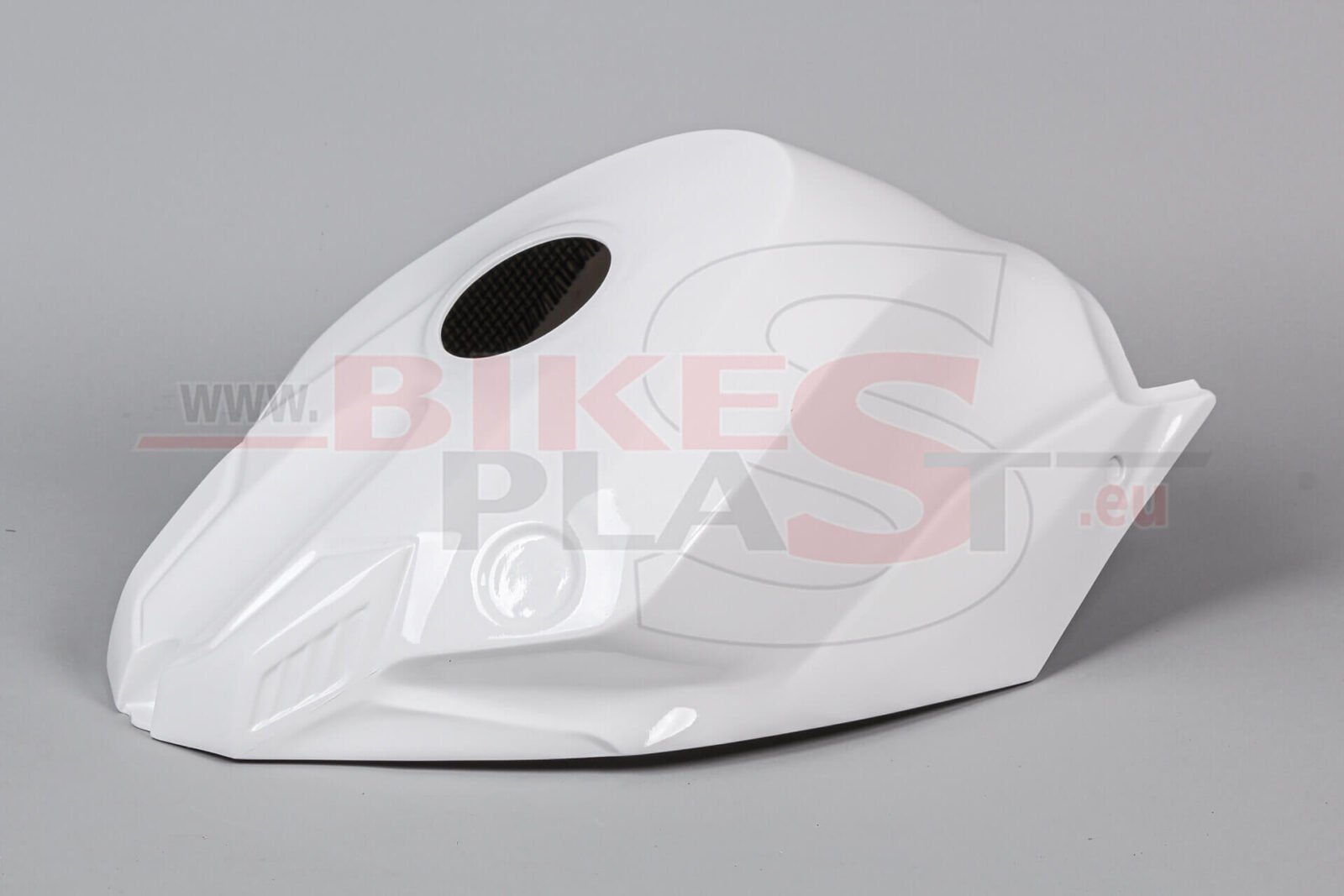 YAMAHA-R1-2020-RACING-FAIRING-BODYWORK-KIT-SET-9.jpg