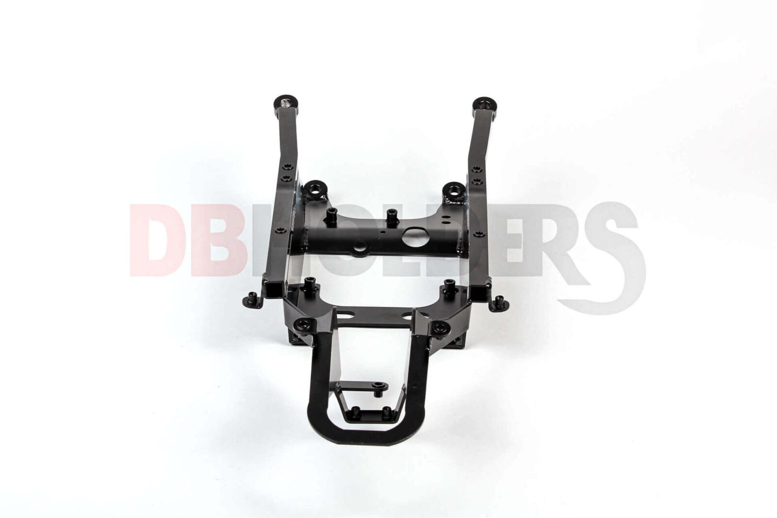 YAMAHA-R1-2020-SUBFRAME-REAR-RACING-OEM-10.jpg